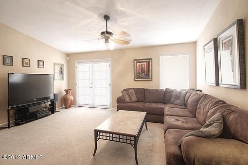 5760 E Gelding Dr, Scottsdale, AZ 85254