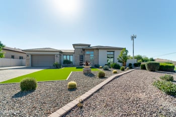 5760 Huachuca Way, Chandler, AZ 85249