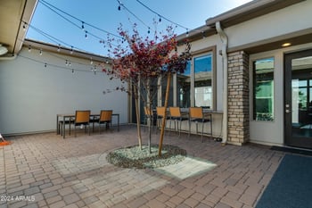 5760 Huachuca Way, Chandler, AZ 85249