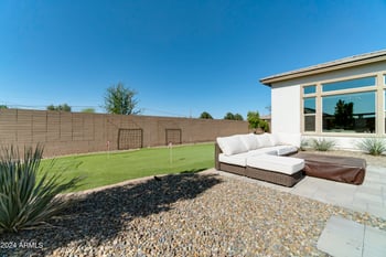 5760 Huachuca Way, Chandler, AZ 85249