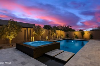 5760 Lowden Rd, Cave Creek, AZ 85331