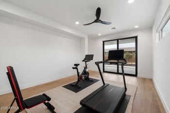 5760 Lowden Rd, Cave Creek, AZ 85331