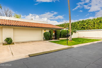 5760 Scottsdale Rd, Paradise Valley, AZ 85253