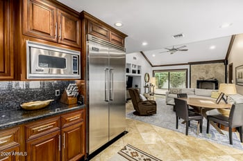 5760 Scottsdale Rd, Paradise Valley, AZ 85253