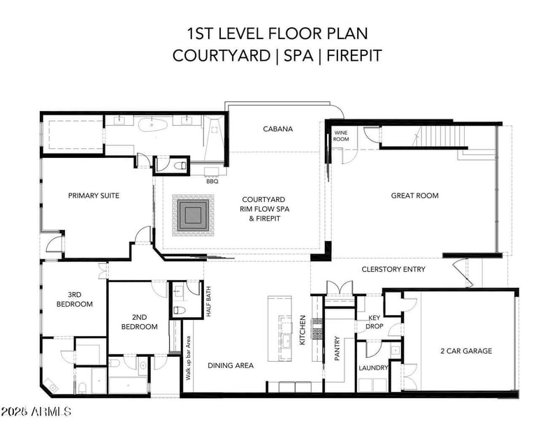 5761 Echo Canyon Cir, Phoenix, AZ 85018