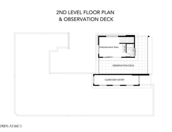 5761 Echo Canyon Cir, Phoenix, AZ 85018