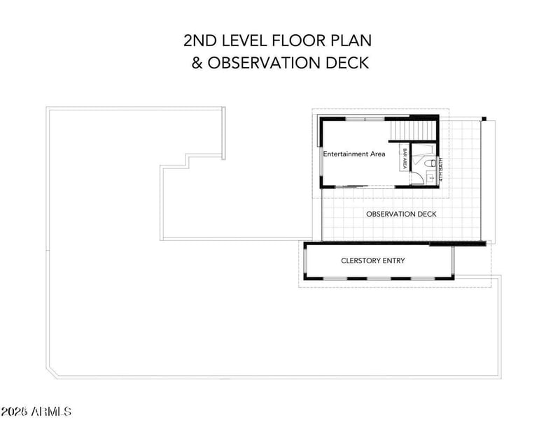 5761 Echo Canyon Cir, Phoenix, AZ 85018