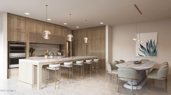 5761 Echo Canyon Cir, Phoenix, AZ 85018