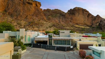5761 Echo Canyon Cir, Phoenix, AZ 85018