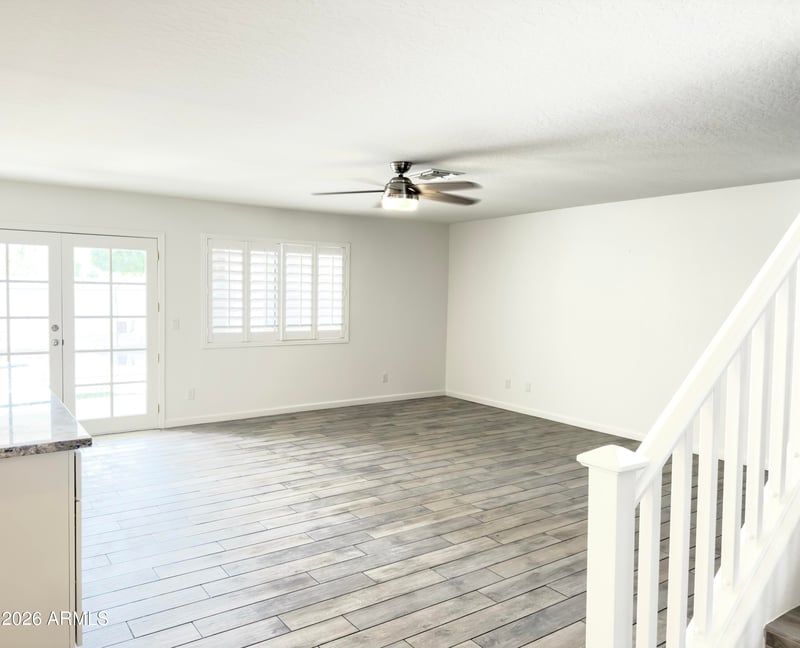5761 W Larkspur Dr, Glendale, AZ 85304
