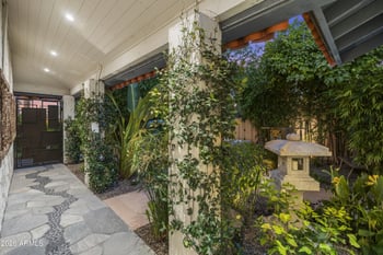 5762 Scottsdale Rd, Paradise Valley, AZ 85253