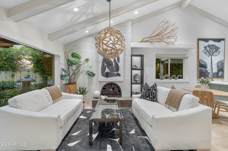 5762 N Scottsdale Rd, Paradise Valley, AZ 85253
