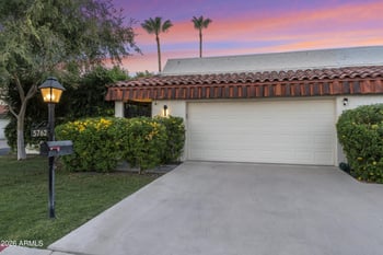 5762 Scottsdale Rd, Paradise Valley, AZ 85253