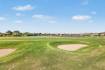 5762 S Feather Bush Dr, Gold Canyon, AZ 85118
