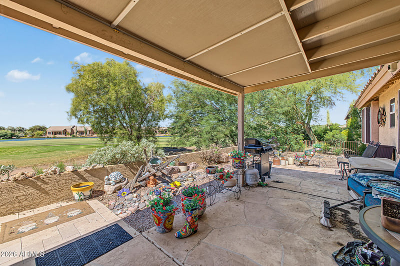 5762 S Feather Bush Dr, Gold Canyon, AZ 85118