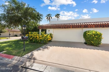 5762 Scottsdale Rd, Paradise Valley, AZ 85253