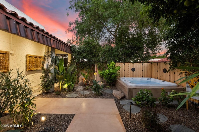 5762 Scottsdale Rd, Paradise Valley, AZ 85253