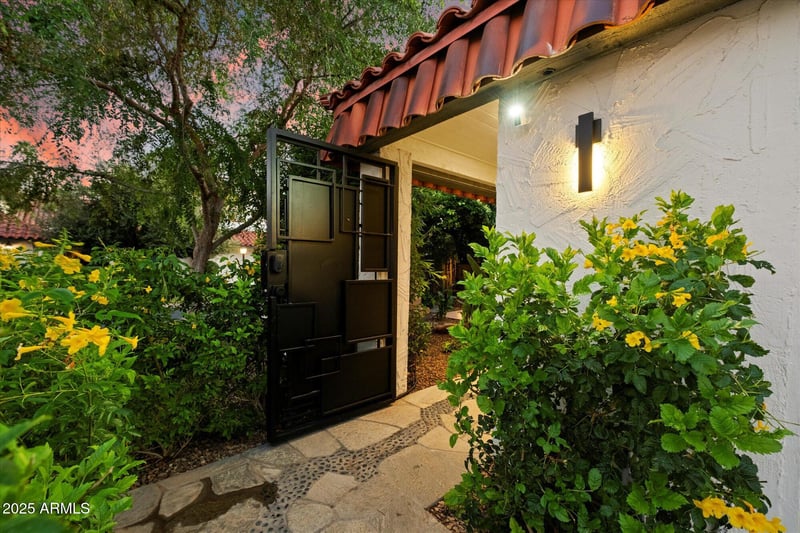5762 Scottsdale Rd, Paradise Valley, AZ 85253