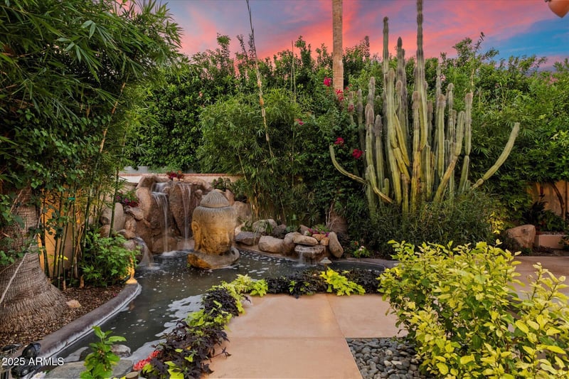 5762 Scottsdale Rd, Paradise Valley, AZ 85253