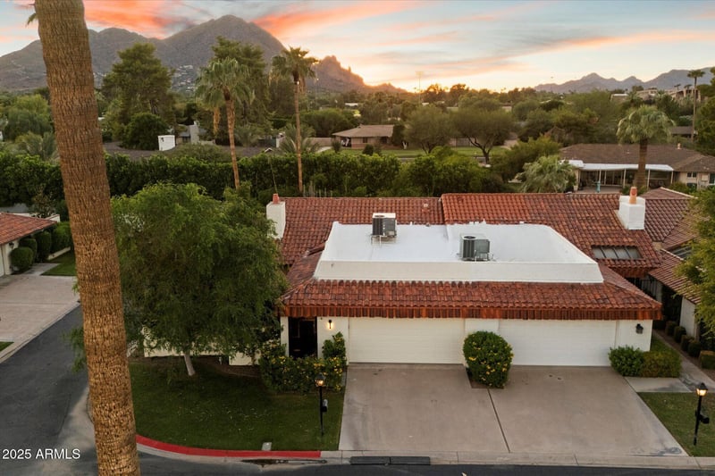 5762 Scottsdale Rd, Paradise Valley, AZ 85253