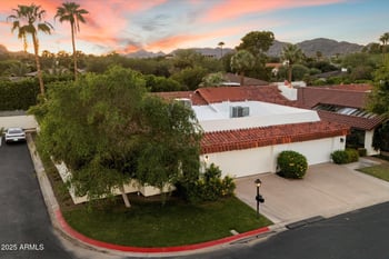 5762 Scottsdale Rd, Paradise Valley, AZ 85253