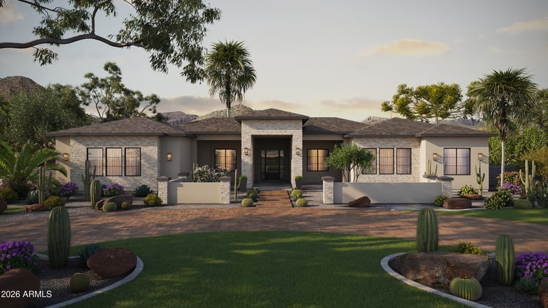 5762 Sun Dance Dr, Queen Creek, AZ 85144