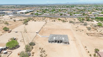 5762 Sun Dance Dr, Queen Creek, AZ 85144