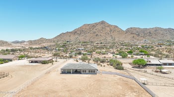 5762 W Sun Dance Dr, Queen Creek, AZ 85144