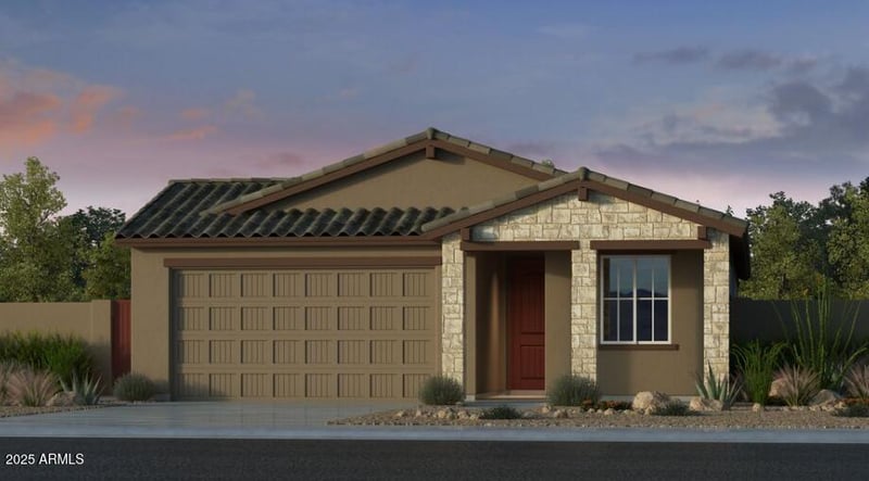 5763 176th Ave, Litchfield Park, AZ 85340