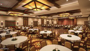 5763 Oak Creek Dr, Eloy, AZ 85131