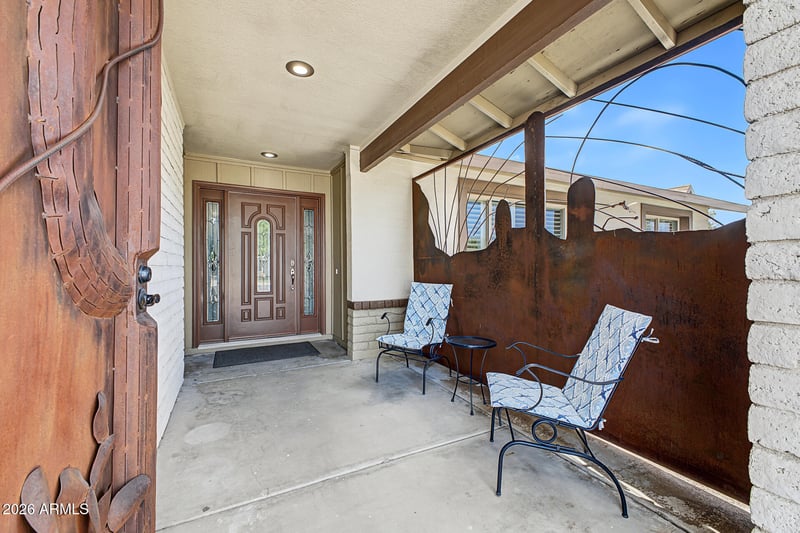 5763 W Marconi Ave, Glendale, AZ 85306