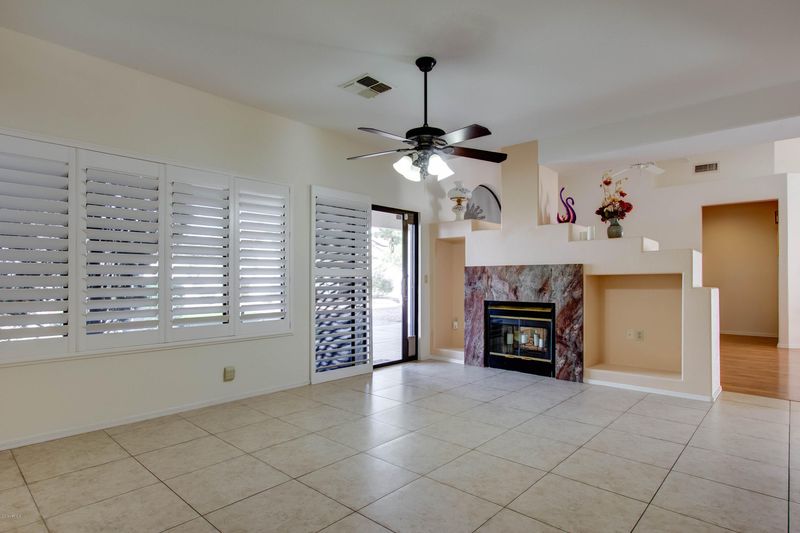 5764 E Julep St, Mesa, AZ 85205