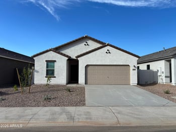 5768 E Hornblende Way, San Tan Valley, AZ 85143