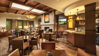 5768 Oak Creek Dr, Eloy, AZ 85131