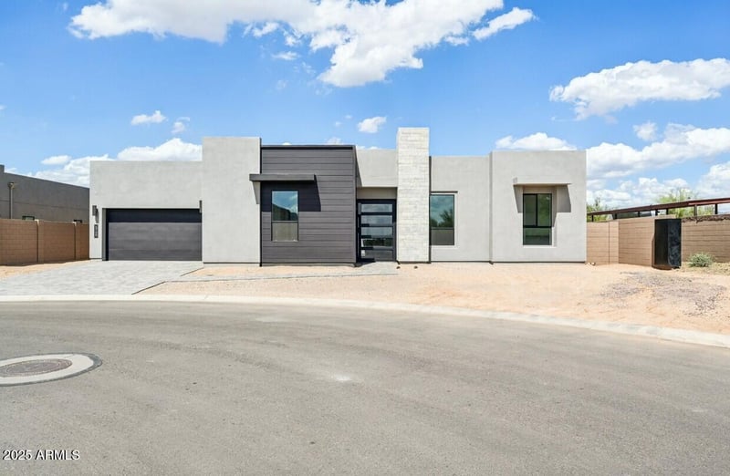 5768 Rancho Caliente Dr, Cave Creek, AZ 85331