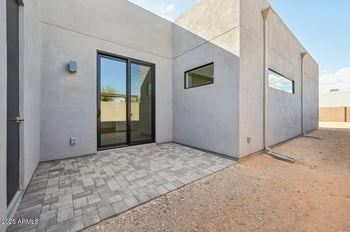 5768 Rancho Caliente Dr, Cave Creek, AZ 85331