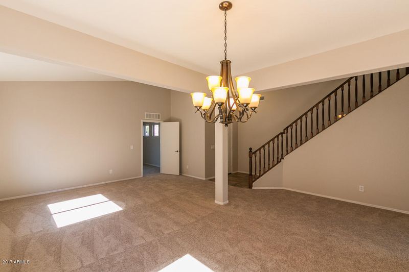 5769 S 235th Dr, Buckeye, AZ 85326