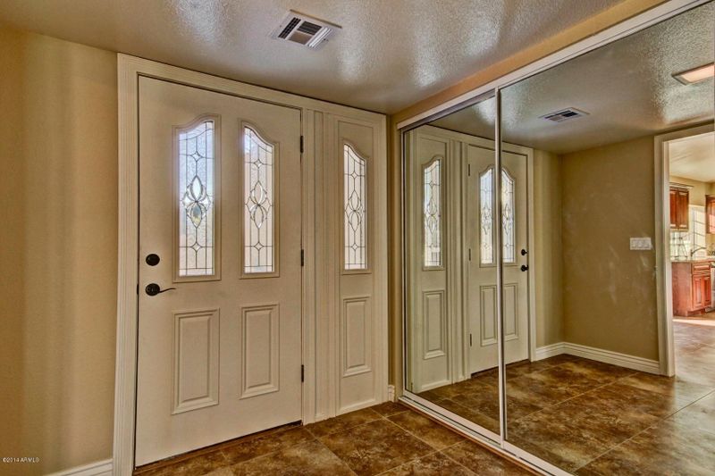 577 E Leisure World Blvd, Mesa, AZ 85206