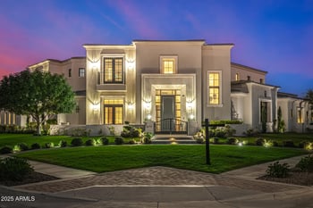 577 Horseshoe Pl, Chandler, AZ 85248