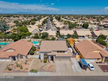 577 N Newport St, Chandler, AZ 85225