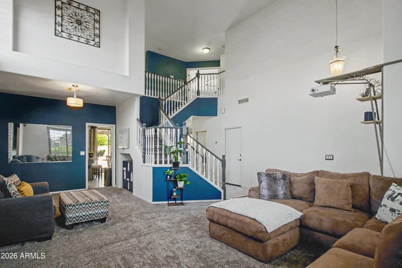 577 N Newport St, Chandler, AZ 85225