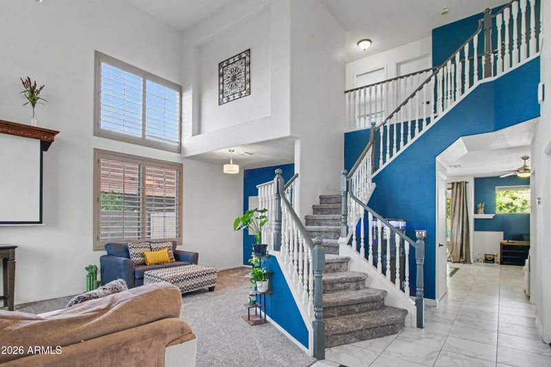 577 N Newport St, Chandler, AZ 85225