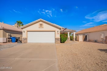 577 Soho Ln, Chandler, AZ 85225