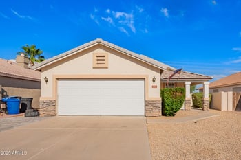 577 Soho Ln, Chandler, AZ 85225