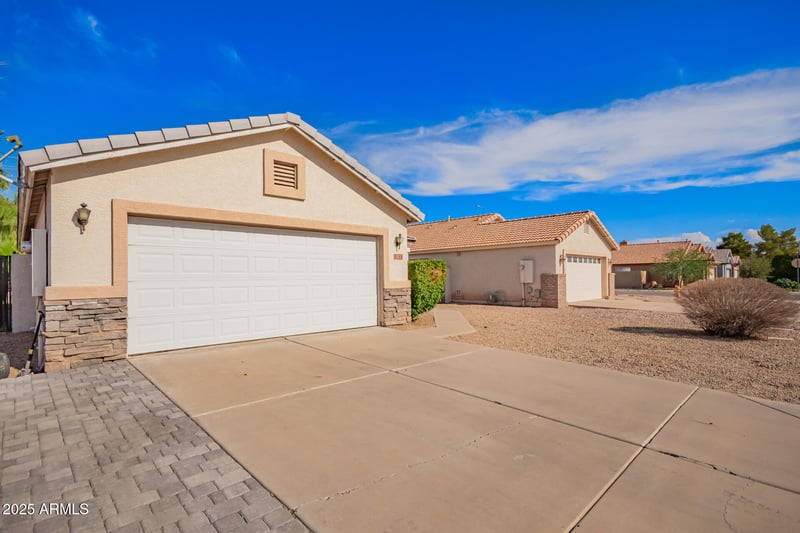 577 Soho Ln, Chandler, AZ 85225