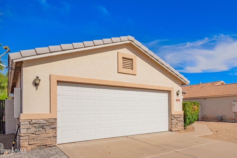 577 Soho Ln, Chandler, AZ 85225