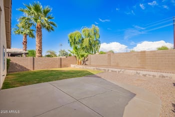 577 Soho Ln, Chandler, AZ 85225