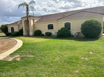 577 Via De Palmas Rd, Queen Creek, AZ 85140