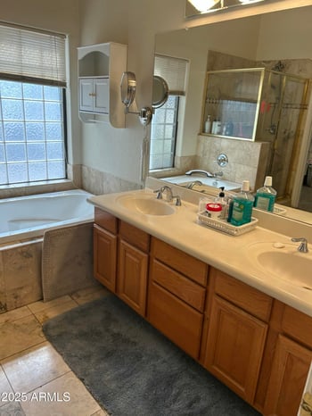 577 Via De Palmas Rd, Queen Creek, AZ 85140