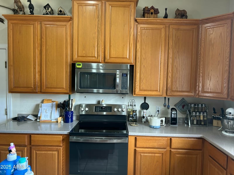 577 Via De Palmas Rd, Queen Creek, AZ 85140